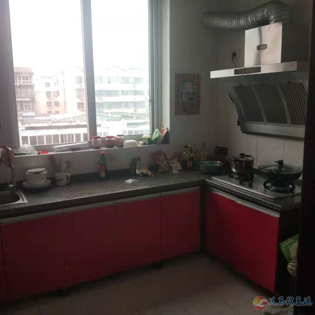 急需用錢(qián)房屋便宜處理 急需用錢(qián)房屋便宜處理