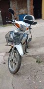 彎梁摩托車(chē)出售 彎梁摩托車(chē)出售