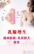 月嫂、育嬰師、保姆、鐘點工、護(hù)工。家政就找愛子緣