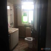 急需用錢(qián)房屋便宜處理 急需用錢(qián)房屋便宜處理