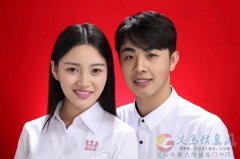 招化妝師、攝影師、專業(yè)PS后期、學員