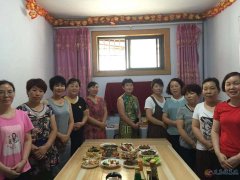 月嫂、育嬰師、保姆、鐘點(diǎn)工、護(hù)工。家政就找愛(ài)子緣