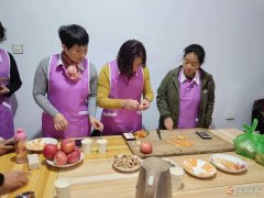 月嫂、育嬰師、保姆、鐘點(diǎn)工、護(hù)工。家政就找愛(ài)子緣