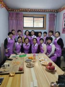 月嫂、育嬰師、保姆、鐘點(diǎn)工、護(hù)工。家政就找愛(ài)子緣