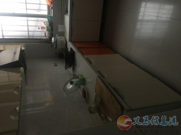 三樓三樓黃金樓層價(jià)格低到想不到家具家電全送拎包入住 三樓三樓黃金樓層價(jià)格低到想不到家具家電全送拎包入住