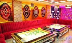 義馬市營(yíng)業(yè)中ktv低價(jià)承包轉(zhuǎn)讓 義馬市營(yíng)業(yè)中ktv低價(jià)承包轉(zhuǎn)讓