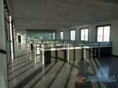 誠(chéng)招文員一名