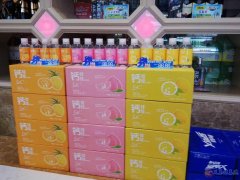 誠招義馬市區(qū)飲料代理商 誠招義馬市區(qū)飲料代理商