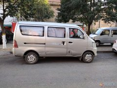 轉(zhuǎn)讓車(chē)輛 轉(zhuǎn)讓車(chē)輛