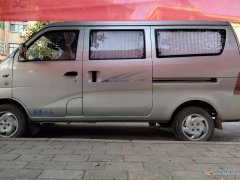 轉(zhuǎn)讓車(chē)輛 轉(zhuǎn)讓車(chē)輛