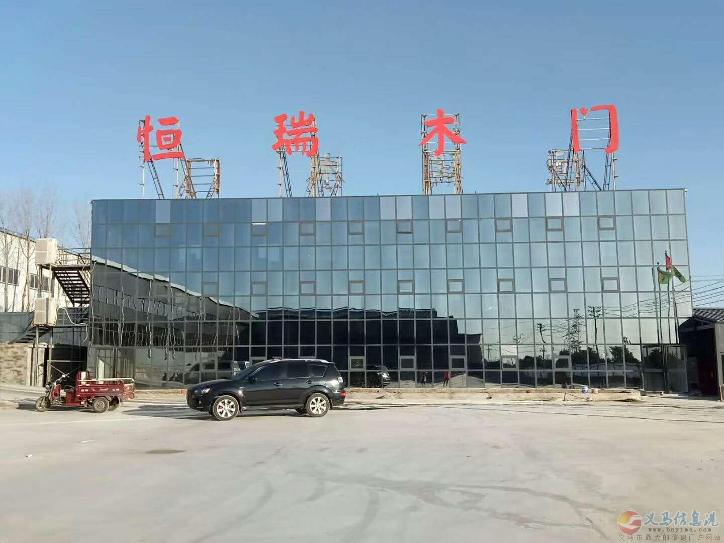 招設(shè)計(jì)人員一名 招設(shè)計(jì)人員一名