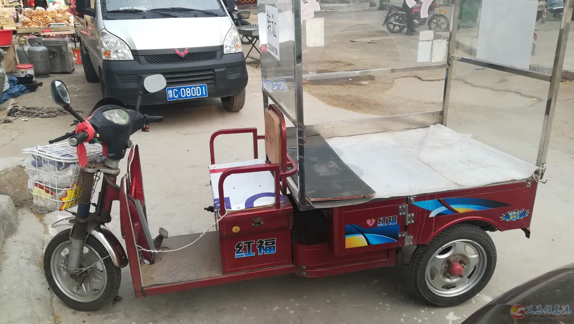 轉(zhuǎn)讓小吃車(chē) 轉(zhuǎn)讓小吃車(chē)