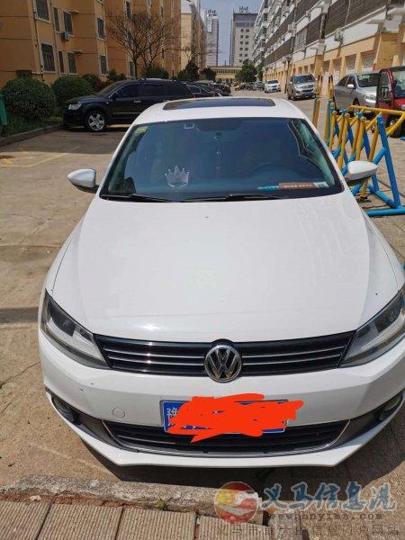 新速騰車出售 新速騰車出售