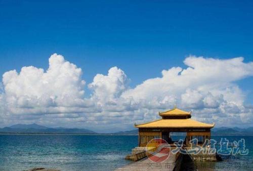 海南人才引進落戶政策 海南人才引進落戶政策