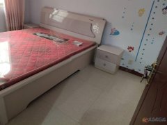 低價(jià)售東工地兩室一廳新房子 低價(jià)售東工地兩室一廳新房子
