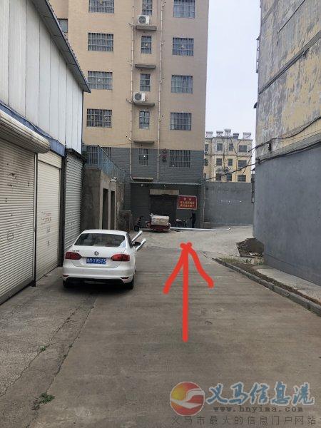 祥和小區(qū)車庫出售 祥和小區(qū)車庫出售