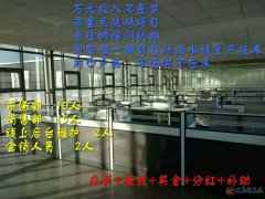 急需平面設計一名