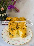 義馬一畝三分甜，私房甜品蛋糕，歡迎品嘗