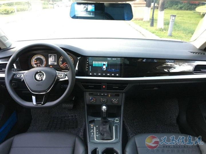 19年九成新大眾朗逸轎車轉(zhuǎn)讓 一兩萬(wàn)提車 19年九成新大眾朗逸轎車轉(zhuǎn)讓 一兩萬(wàn)提車