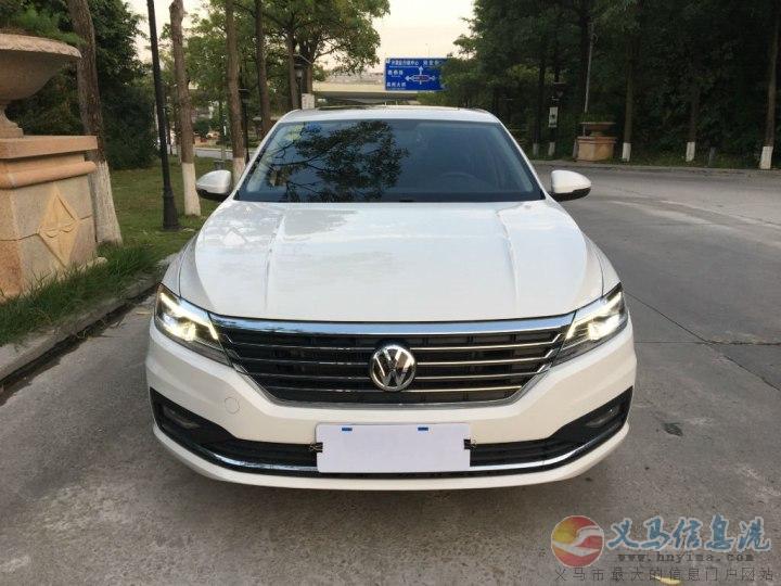 19年九成新大眾朗逸轎車轉(zhuǎn)讓 一兩萬(wàn)提車 19年九成新大眾朗逸轎車轉(zhuǎn)讓 一兩萬(wàn)提車