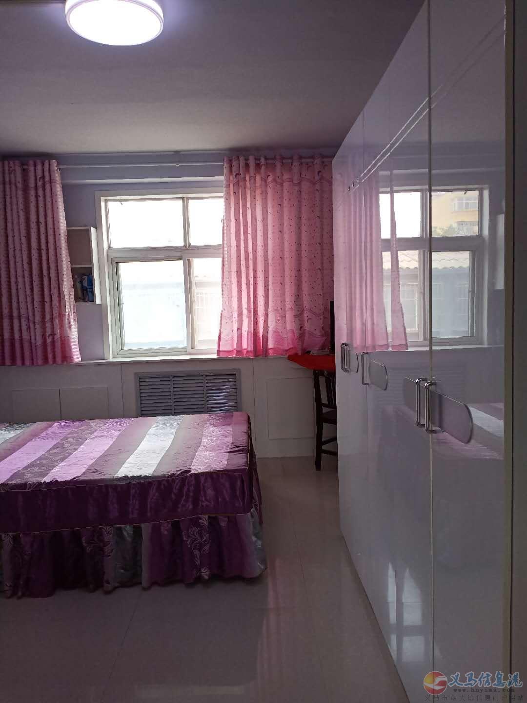 常村礦一套3樓精裝修住房出售 常村礦一套3樓精裝修住房出售
