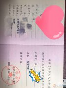 高考樂理、視唱練耳、聲樂小三門、青少年（少兒）聲樂