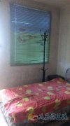 出售千秋躍進礦家屬樓4樓房屋