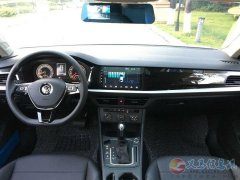 19年九成新大眾朗逸轎車轉(zhuǎn)讓 一兩萬(wàn)提車 19年九成新大眾朗逸轎車轉(zhuǎn)讓 一兩萬(wàn)提車