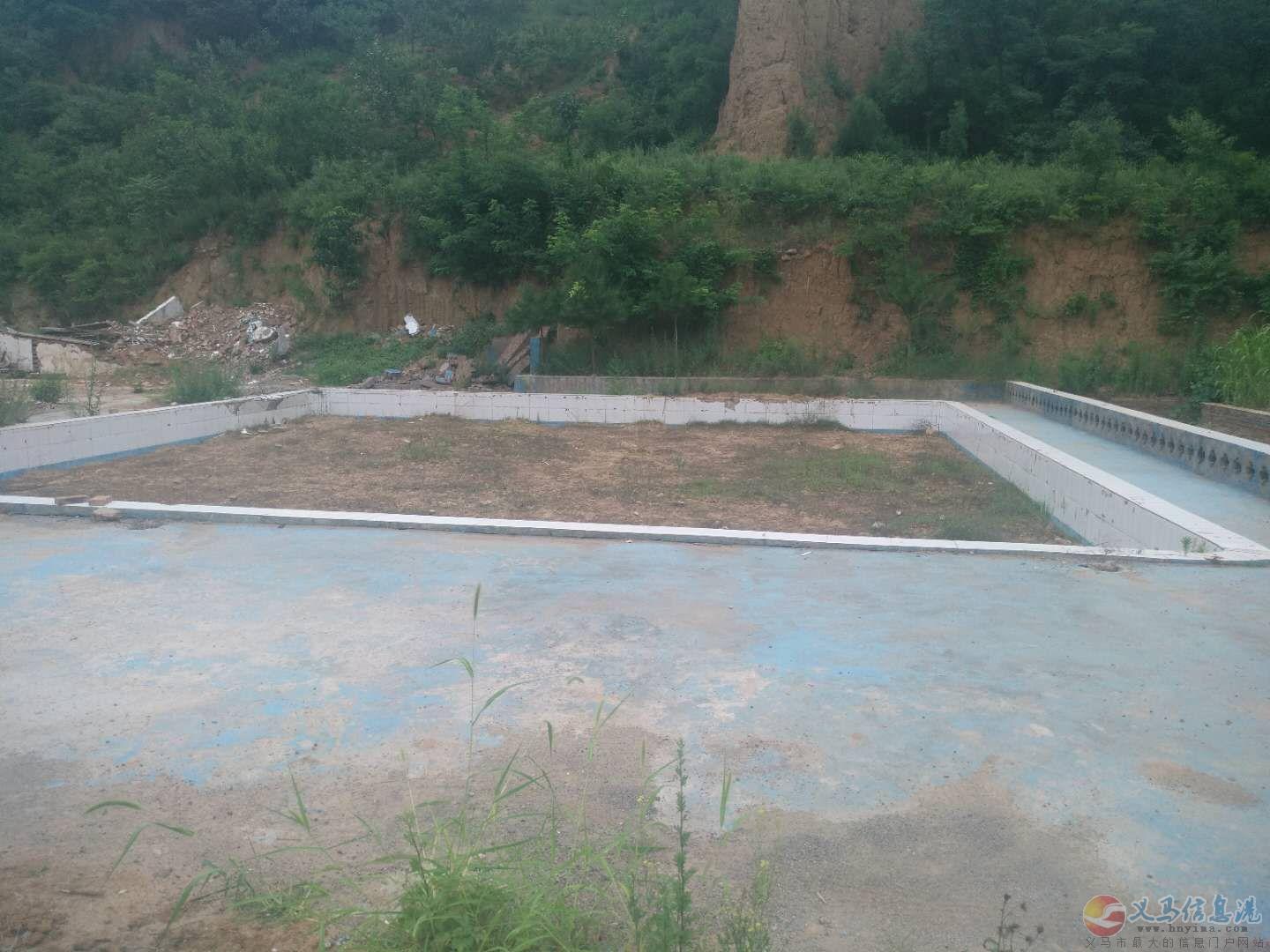 游泳池招商 游泳池招商