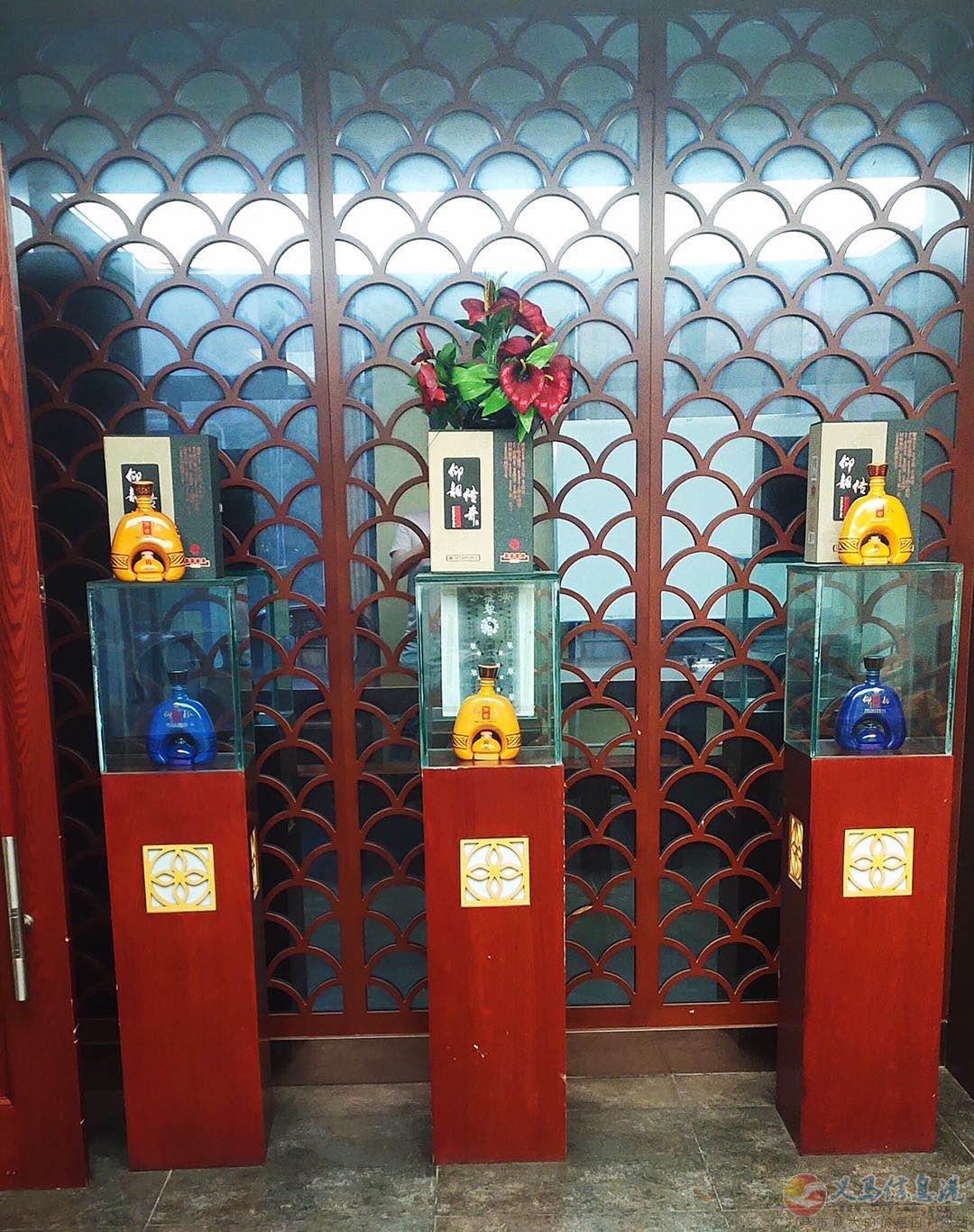 仰韶傳奇招賢納士 仰韶傳奇招賢納士