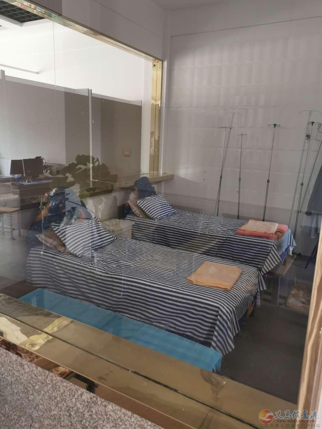 急聘護(hù)士2名 急聘護(hù)士2名