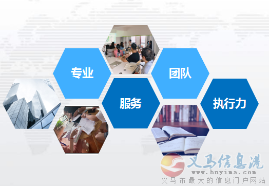 銷售專員3500+五險(xiǎn) 銷售專員3500+五險(xiǎn)