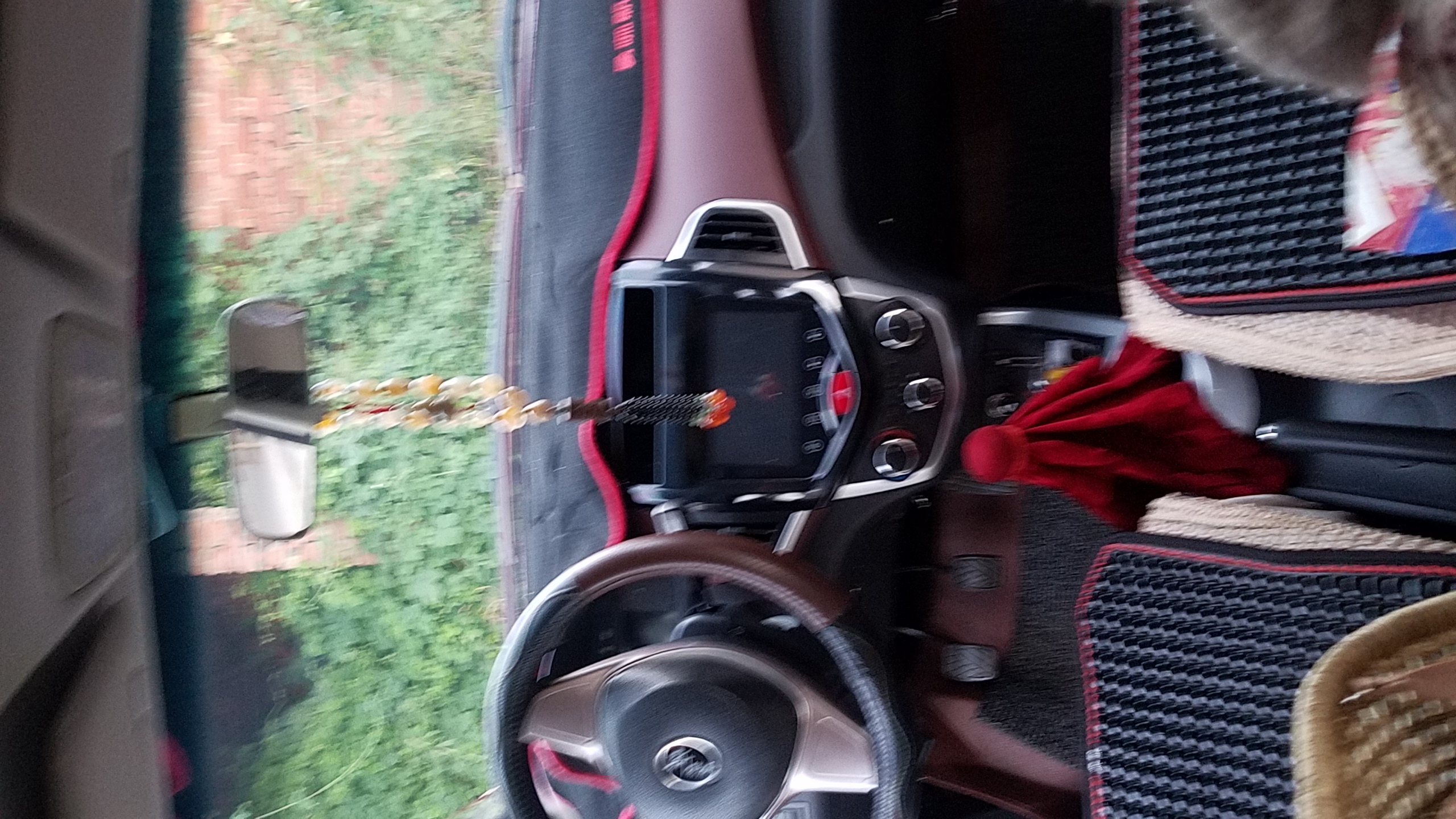 e7三缸油車(chē)出售 e7三缸油車(chē)出售