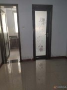 低價(jià)出售（出租）東工地兩室一廳新房子?。?！隨時(shí)可以看房子