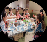 會計3000+雙休 會計3000+雙休