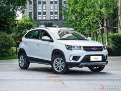 一口價新車，廠商直供