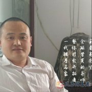 王春亮推拿按摩培訓與服務2021年基本情況 王春亮推拿按摩培訓與服務2021年基本情況