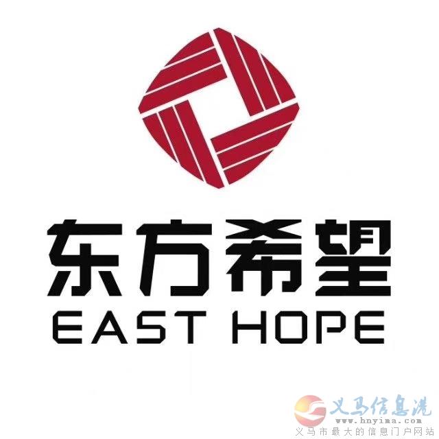 東方希望招聘廚師 東方希望招聘廚師