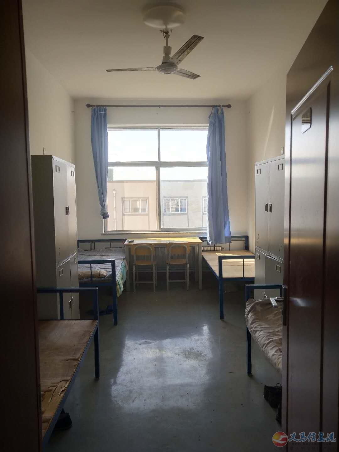 上市公子直招普工工作輕松沒重體力活 上市公子直招普工工作輕松沒重體力活