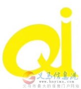 奇跡音樂藝術(shù)中心招聘 奇跡音樂藝術(shù)中心招聘