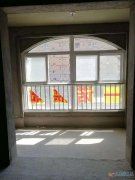 本人澠池康寧家園和學(xué)府居二期前翰林國際各有房屋一套超低價(jià)出售 本人澠池康寧家園和學(xué)府居二期前翰林國際各有房屋一套超低價(jià)出售