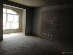 本人澠池康寧家園和學(xué)府居二期前翰林國際各有房屋一套超低價(jià)出售 本人澠池康寧家園和學(xué)府居二期前翰林國際各有房屋一套超低價(jià)出售