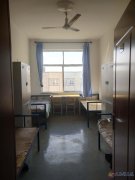 上市公子直招普工工作輕松沒重體力活 上市公子直招普工工作輕松沒重體力活