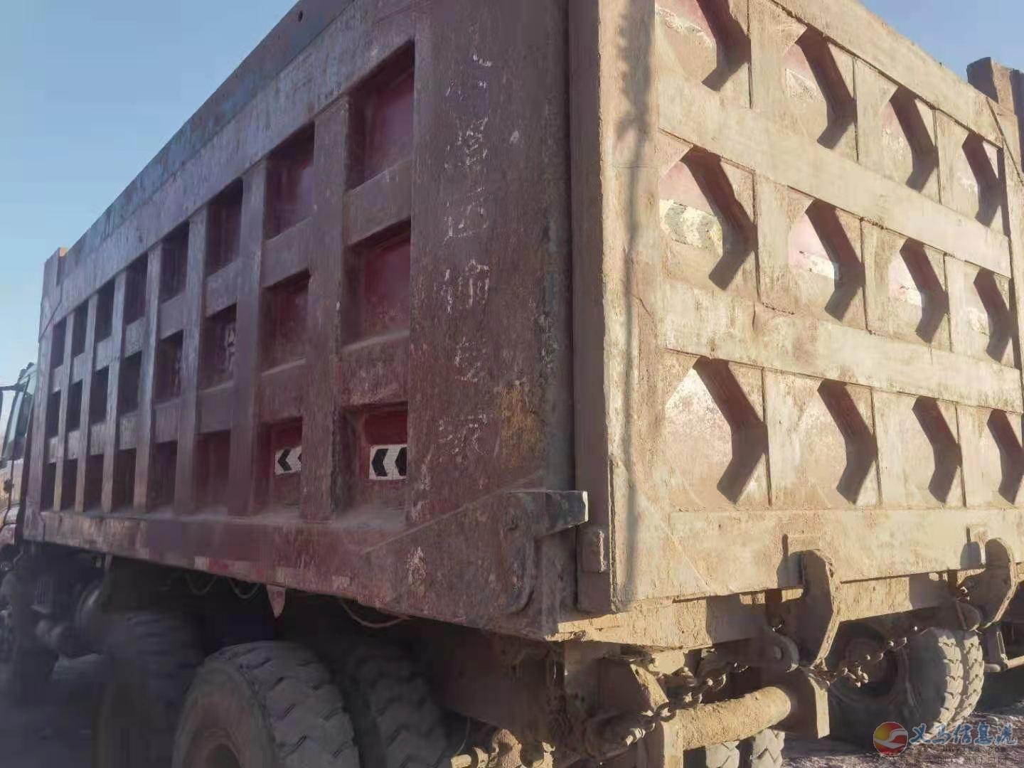 福田歐曼 380馬力二手后八輪車(chē)況好 福田歐曼 380馬力二手后八輪車(chē)況好