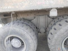 急售陜汽德龍F(tuán)3000馬力385國(guó)五發(fā)動(dòng)機(jī) 急售陜汽德龍F(tuán)3000馬力385國(guó)五發(fā)動(dòng)機(jī)
