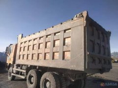 急售陜汽德龍F(tuán)3000馬力385國(guó)五發(fā)動(dòng)機(jī) 急售陜汽德龍F(tuán)3000馬力385國(guó)五發(fā)動(dòng)機(jī)