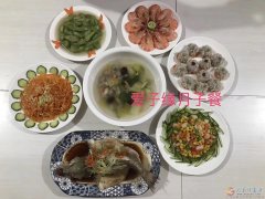月嫂，育嬰，護(hù)工，家政，包食宿免費培訓(xùn)，頒發(fā)高級證書