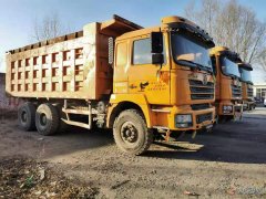 17年德龍后八輪工程自卸車大梁發(fā)動(dòng)機(jī)車況好 17年德龍后八輪工程自卸車大梁發(fā)動(dòng)機(jī)車況好