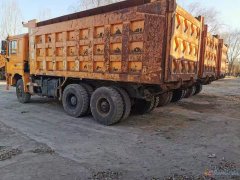 17年德龍后八輪工程自卸車大梁發(fā)動(dòng)機(jī)車況好 17年德龍后八輪工程自卸車大梁發(fā)動(dòng)機(jī)車況好