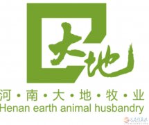 獸醫(yī) 獸醫(yī)